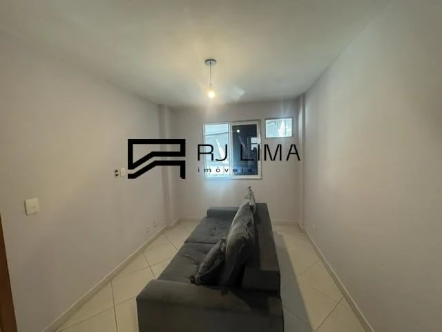 3-bedroom apartment, 1 with its own bathroom, 110 m² — photo 9