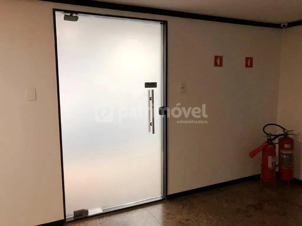 242 m² apartment with 1 bedroom and air conditioning — photo 19