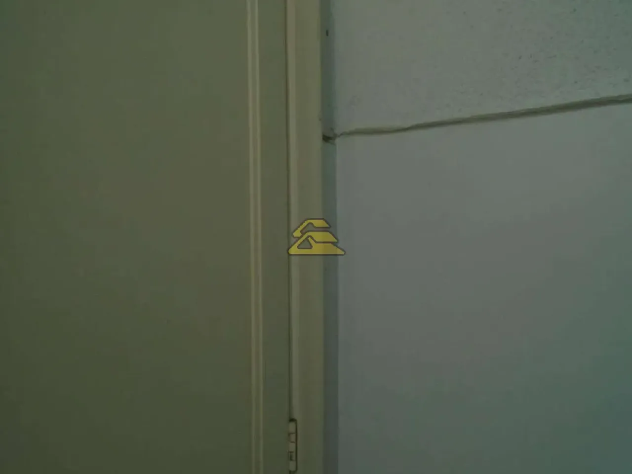 1-bedroom apartment with elevator and ceramic tile floors — photo 19