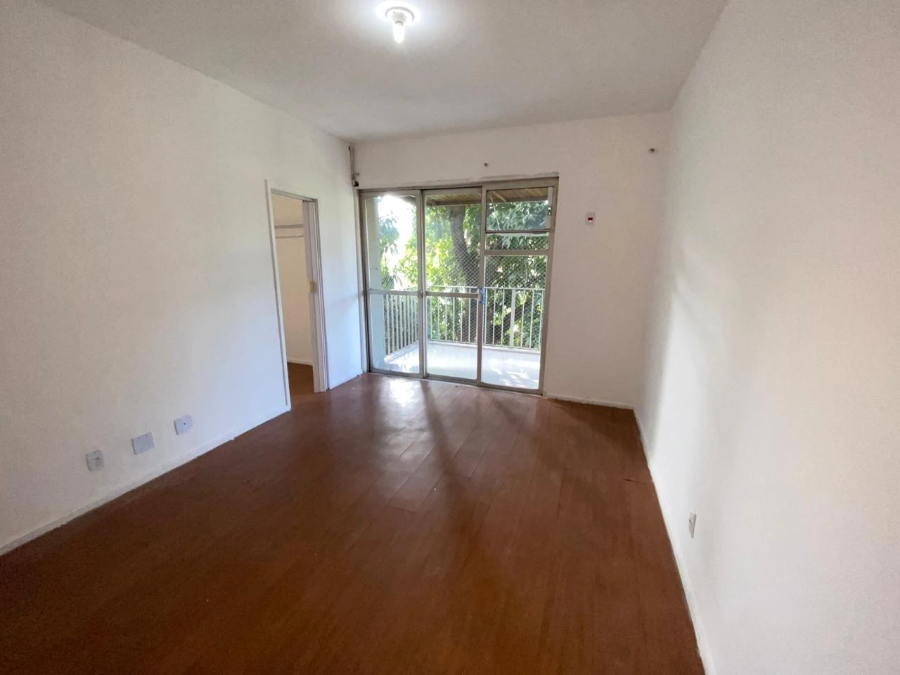 Apartment with 3 bedrooms, suite and 143 m² — photo 16