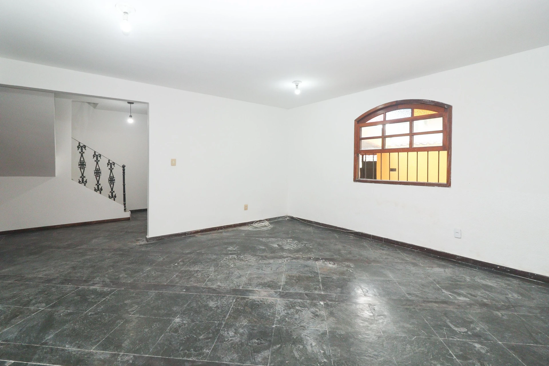 3-bedroom house with a garden in Rio de Janeiro — photo 33