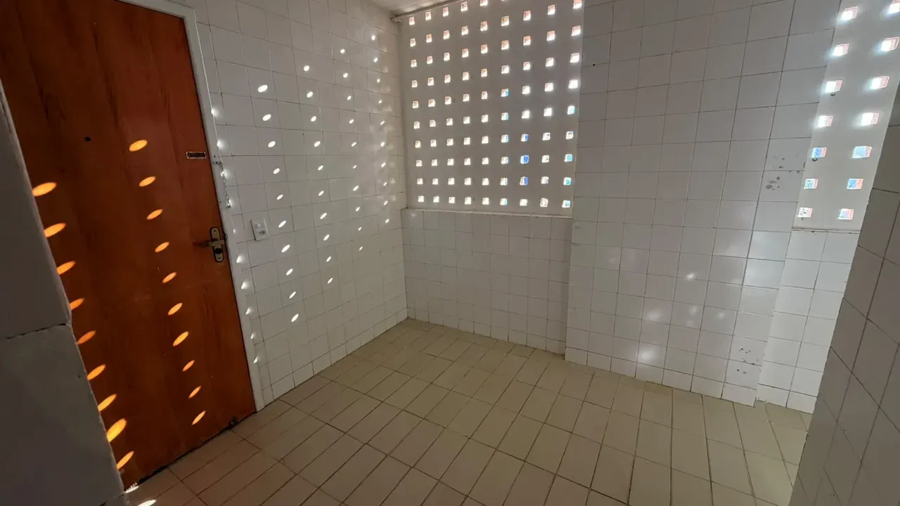 Floor-to-ceiling windows in a 3-bedroom apartment, 160 m² — photo 10