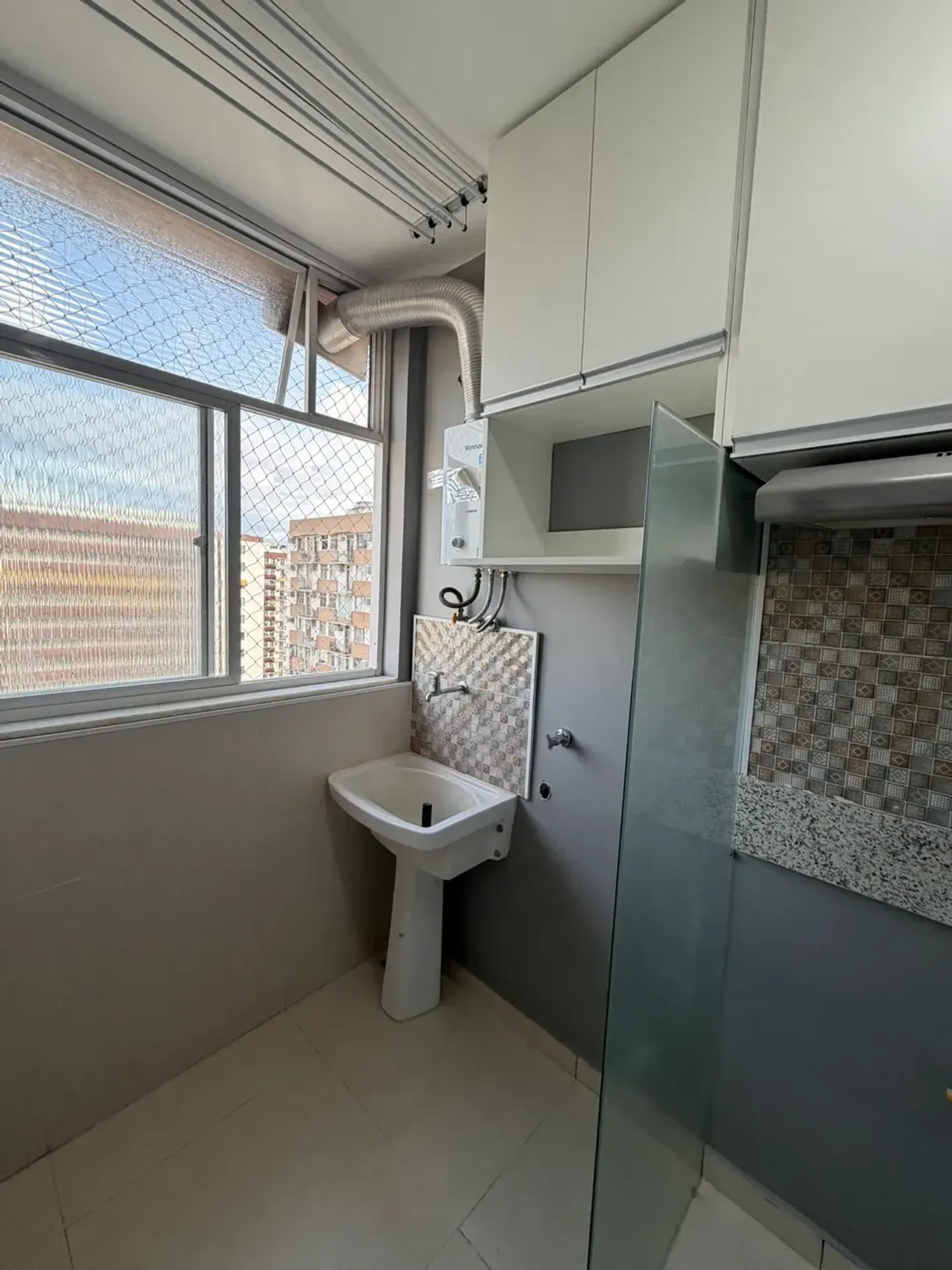 Departamento, 55 m², con vista al agua — photo 51