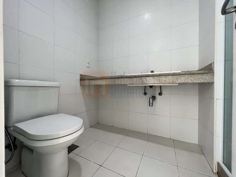 236 m² apartment with 4 en-suite bedrooms and gourmet balcony — photo 30