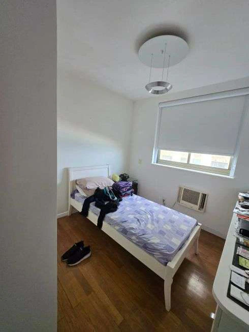 Furnished 200 m² apartment with 4 bedrooms and 3 parking — photo 23