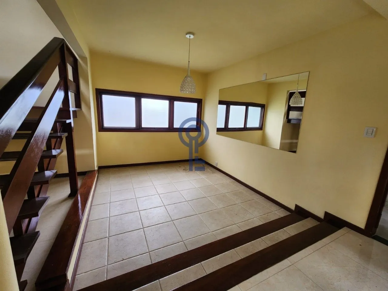 Condo house with 4 bedrooms and a private garden — photo 12