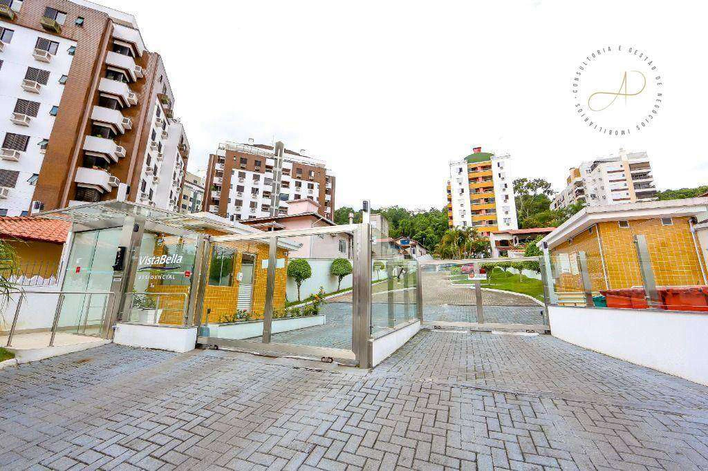 2-bedroom apartment with private BBQ on the balcony — photo 5