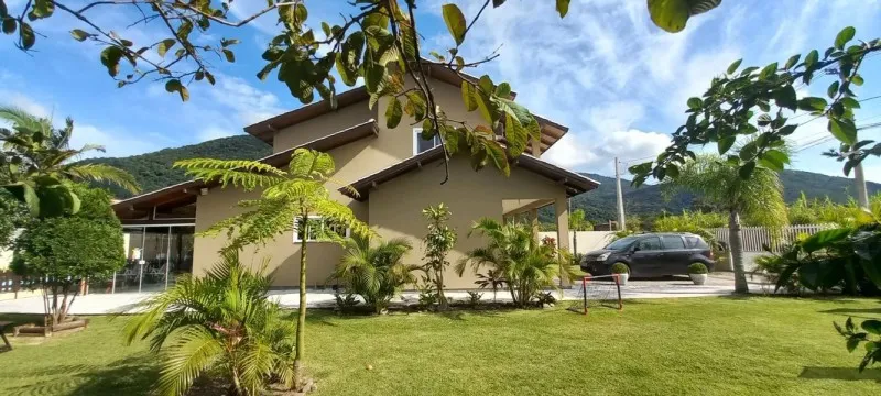 Casa con 3 dormitorios y cocina integrada a la sala — photo 13