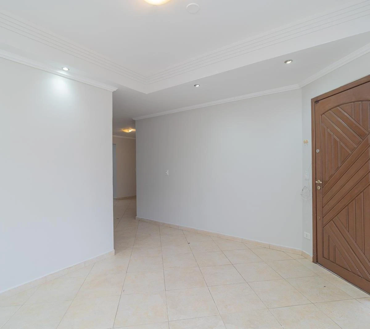 180 m² house with a home office and a bathtub — photo 35
