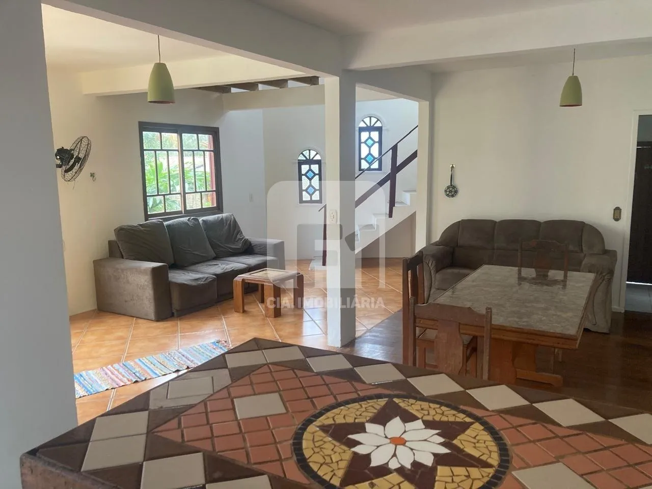 Casa com edícula, 4 quartos e 140 m² com churrasqueira — photo 15