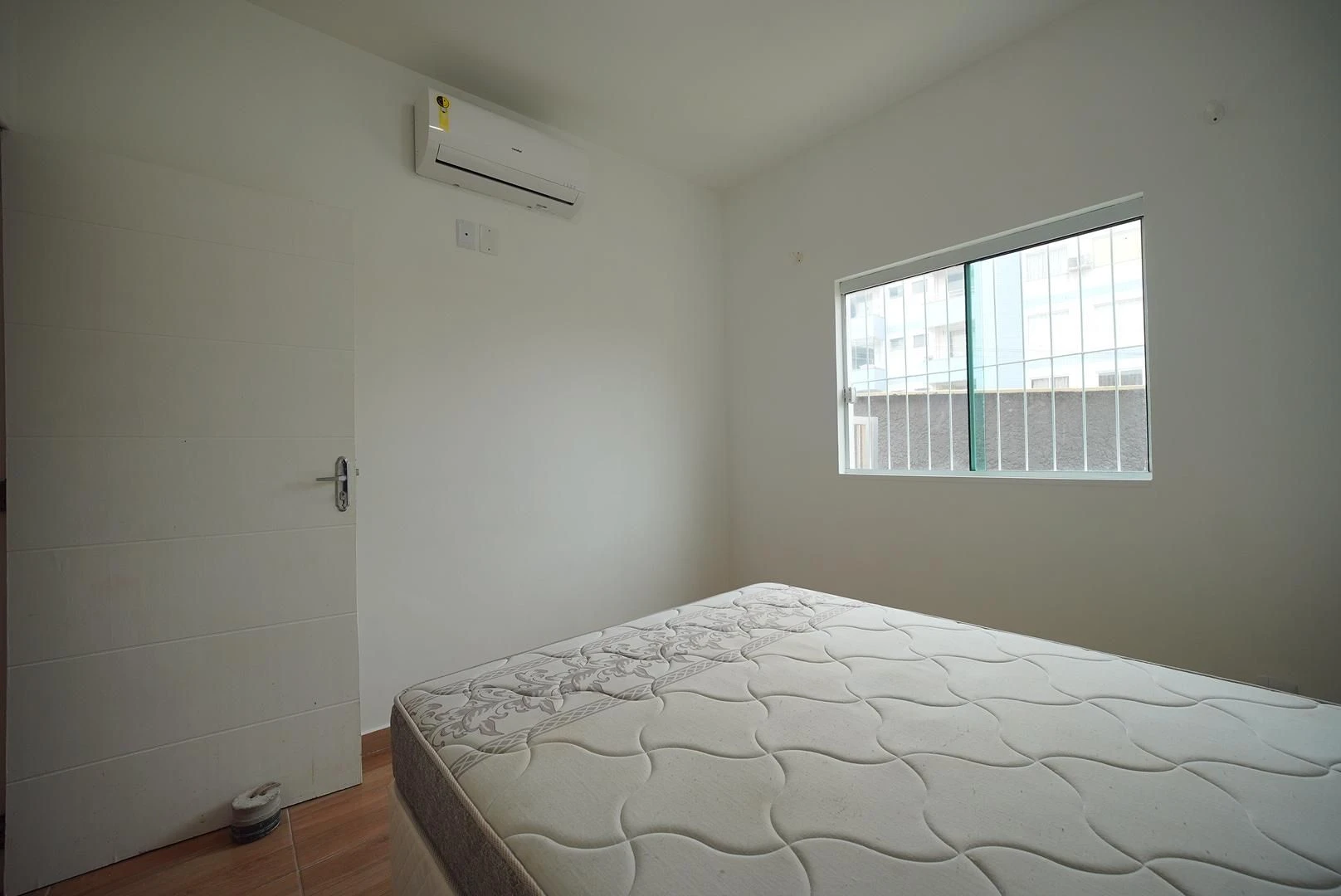 One-bedroom apartment, 33 m² — photo 7