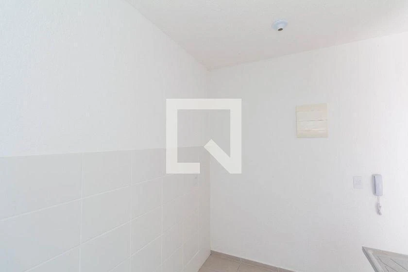 2-bedroom apartment with a washing machine in Rio de Janeiro — photo 24