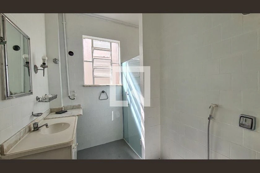 Apartamento de 2 quartos com varanda e 102 m² — photo 15