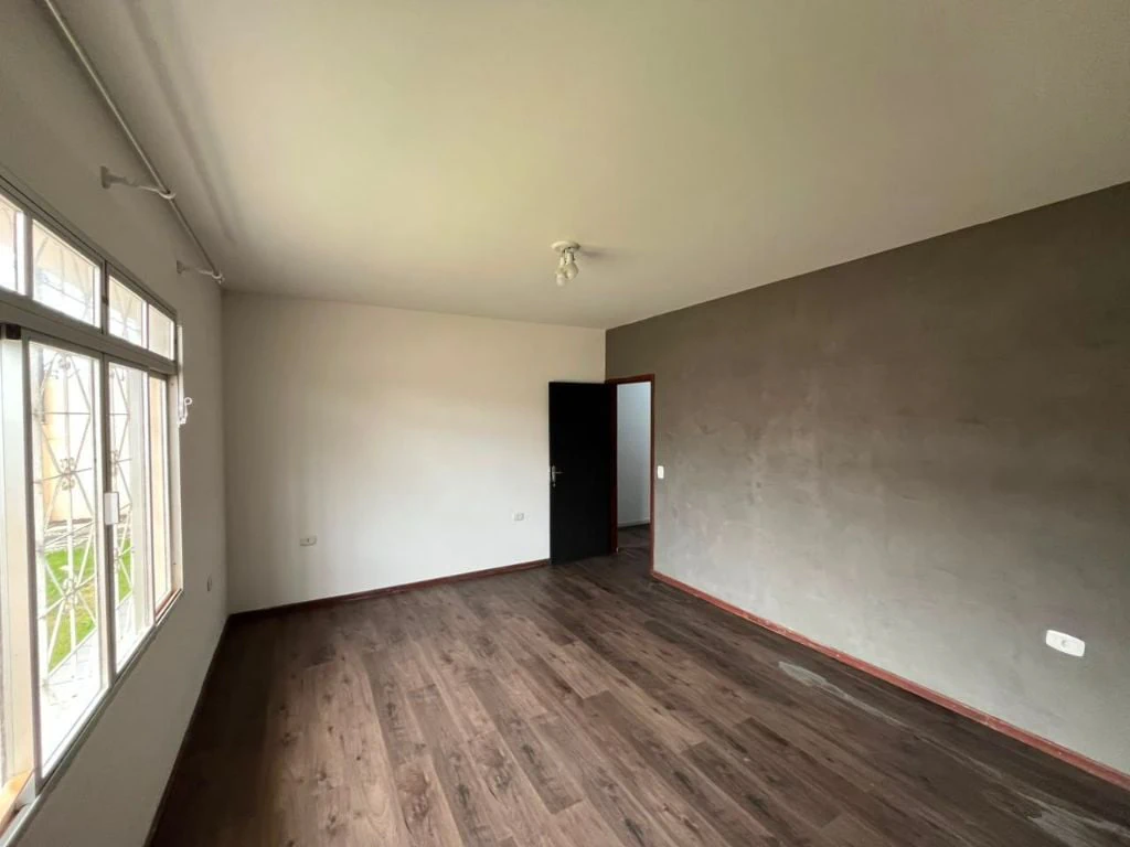 Casa de 190 m² con 5 dormitorios y 3 plazas de garaje — photo 15