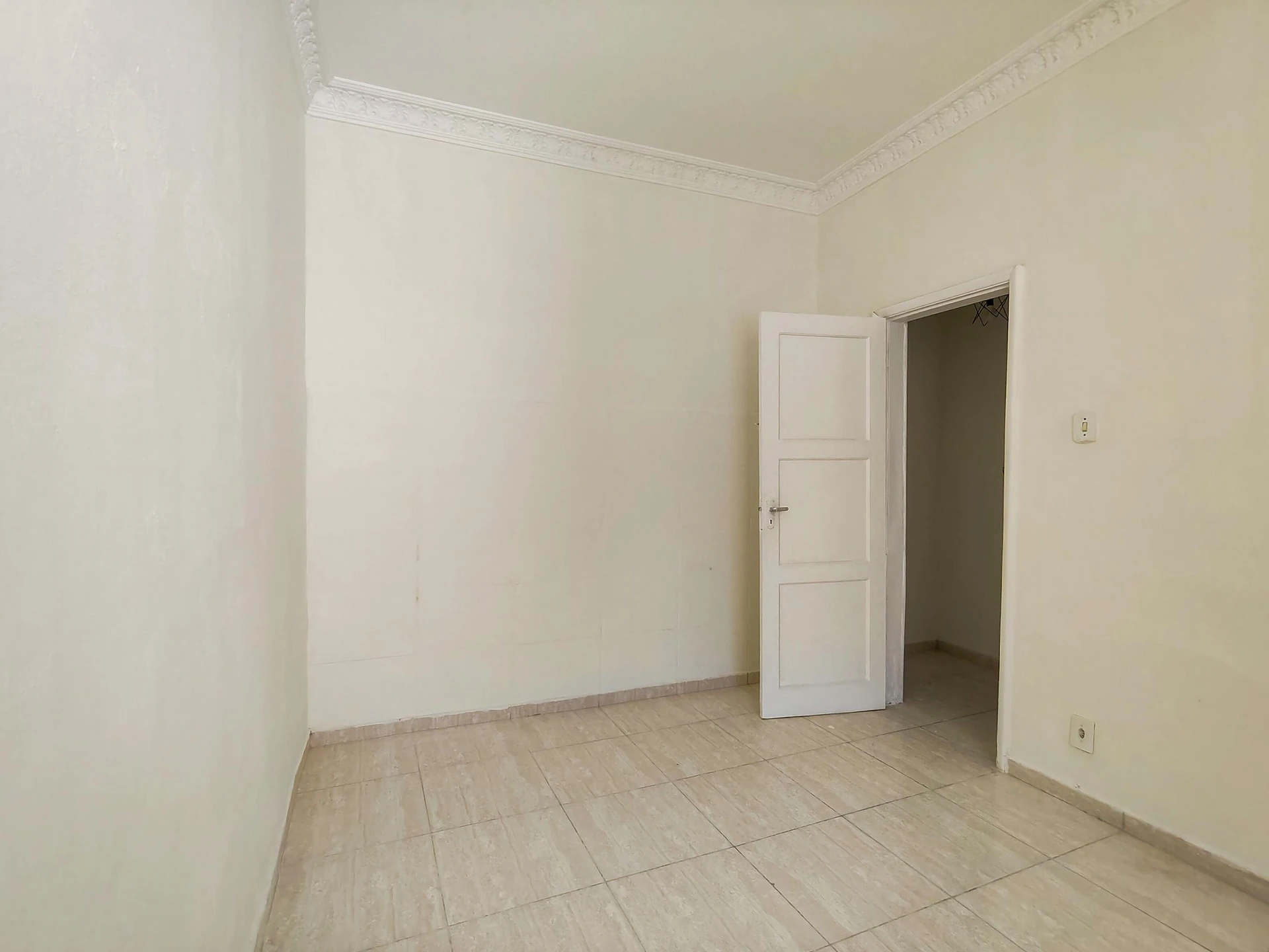 One-bedroom apartment, 50 m² — photo 16