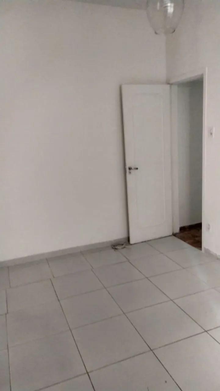 One-bedroom apartment, 40 m² — photo 3