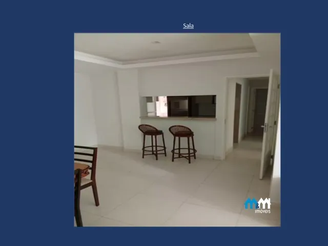 Apartment with 2 bedrooms, 1 en-suite and parking — photo 9