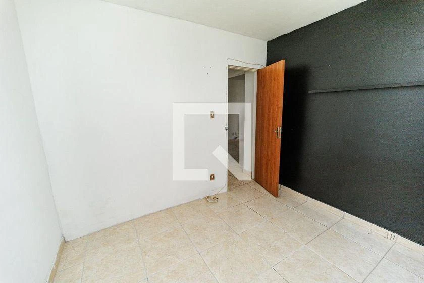 2-bedroom, 40 m² apartment in Rio de Janeiro — photo 19