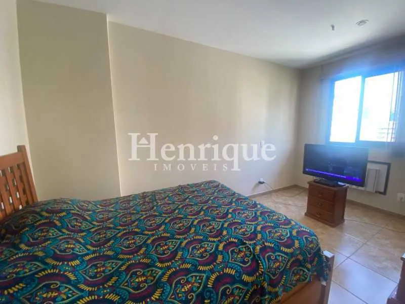 Furnished 1-bedroom apartment with 24-hour concierge — photo 16