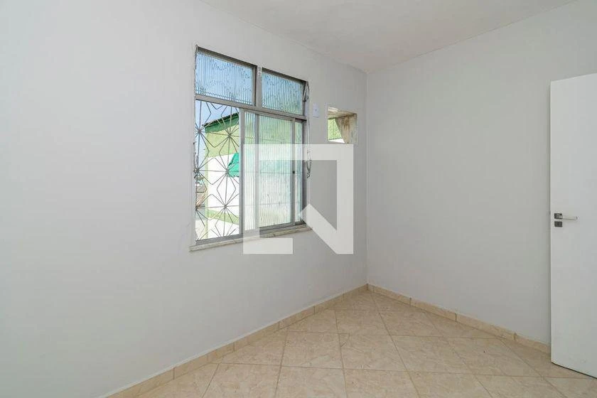 Apartamento de 43 m² e 2 quartos, Irajá — photo 27