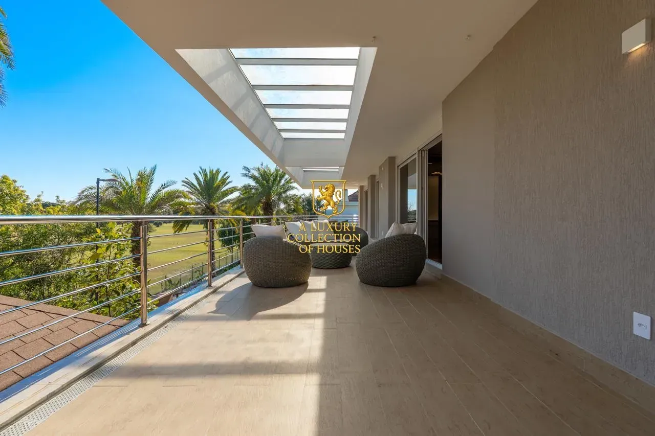 House with 27 bedrooms and 16 bathrooms — photo 2