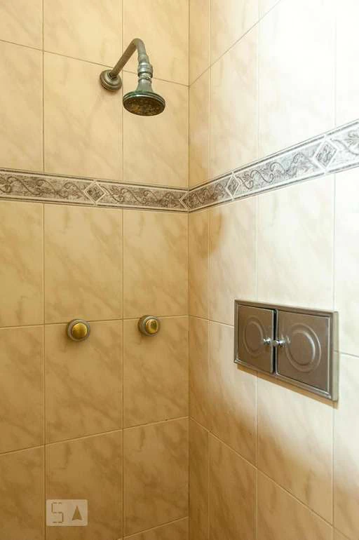Квартира з балконом, 2 спальні та 75 м² — photo 4
