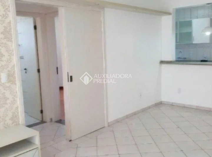 Apartamento de 2 quartos com suíte e 76 m² — photo 5