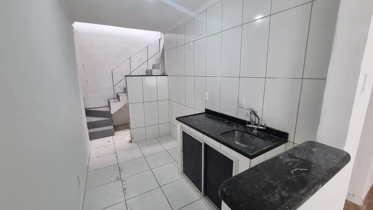 2-bedroom house, 80 m² — photo 2