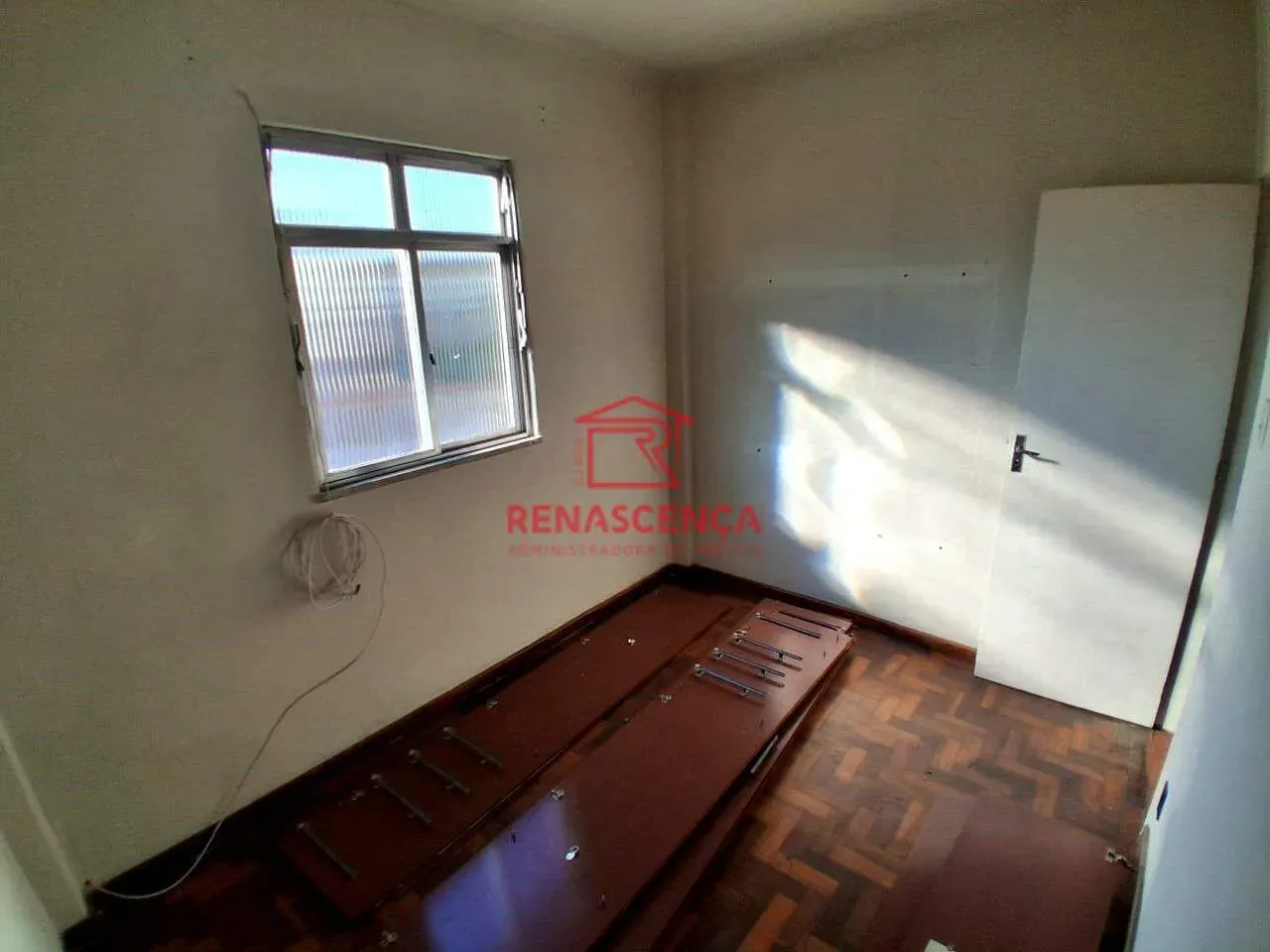 Casa con 2 dormitorios, 1 baño y balcón — photo 15