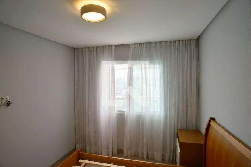 117 m² duplex with 2 en-suite bedrooms and balcony — photo 11
