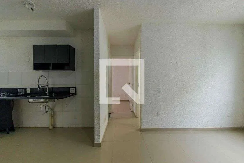 Rental apartment with a separate kitchen and 2 bedrooms — photo 24