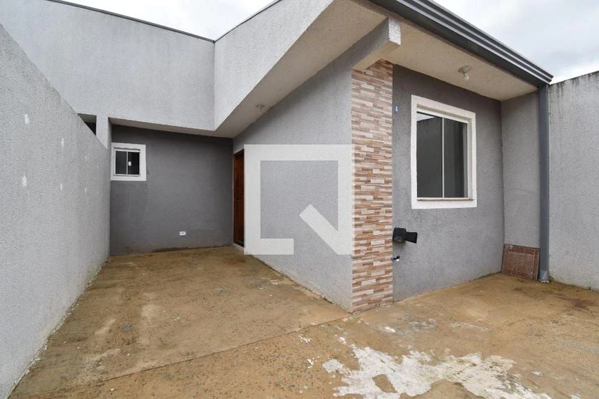 2-bedroom house, 41 m² — photo 25
