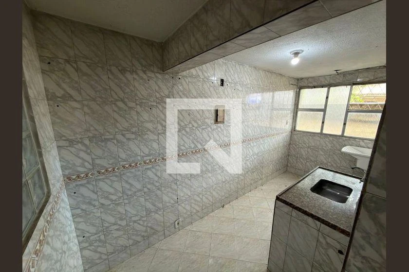 Квартира під оренду з 2 спальнями та 1 паркомісцем — photo 14