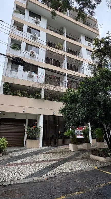 Apartment, 100 m², with a mountain view — photo 20
