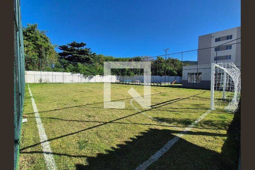 Apartamento mobiliado, 49 m², com espaço de home office — photo 16