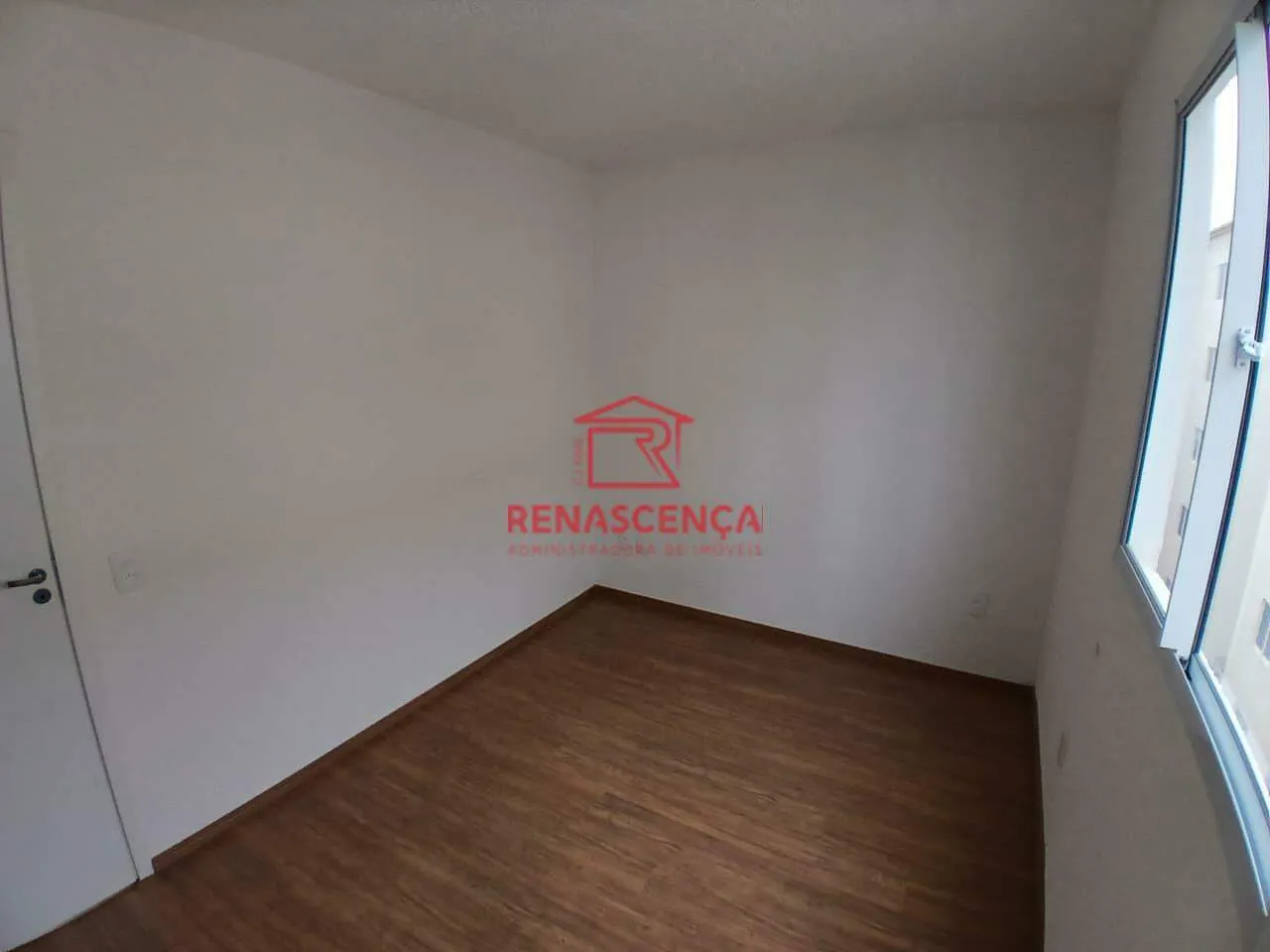 Apartamento de 2 quartos sem vaga de garagem — photo 7