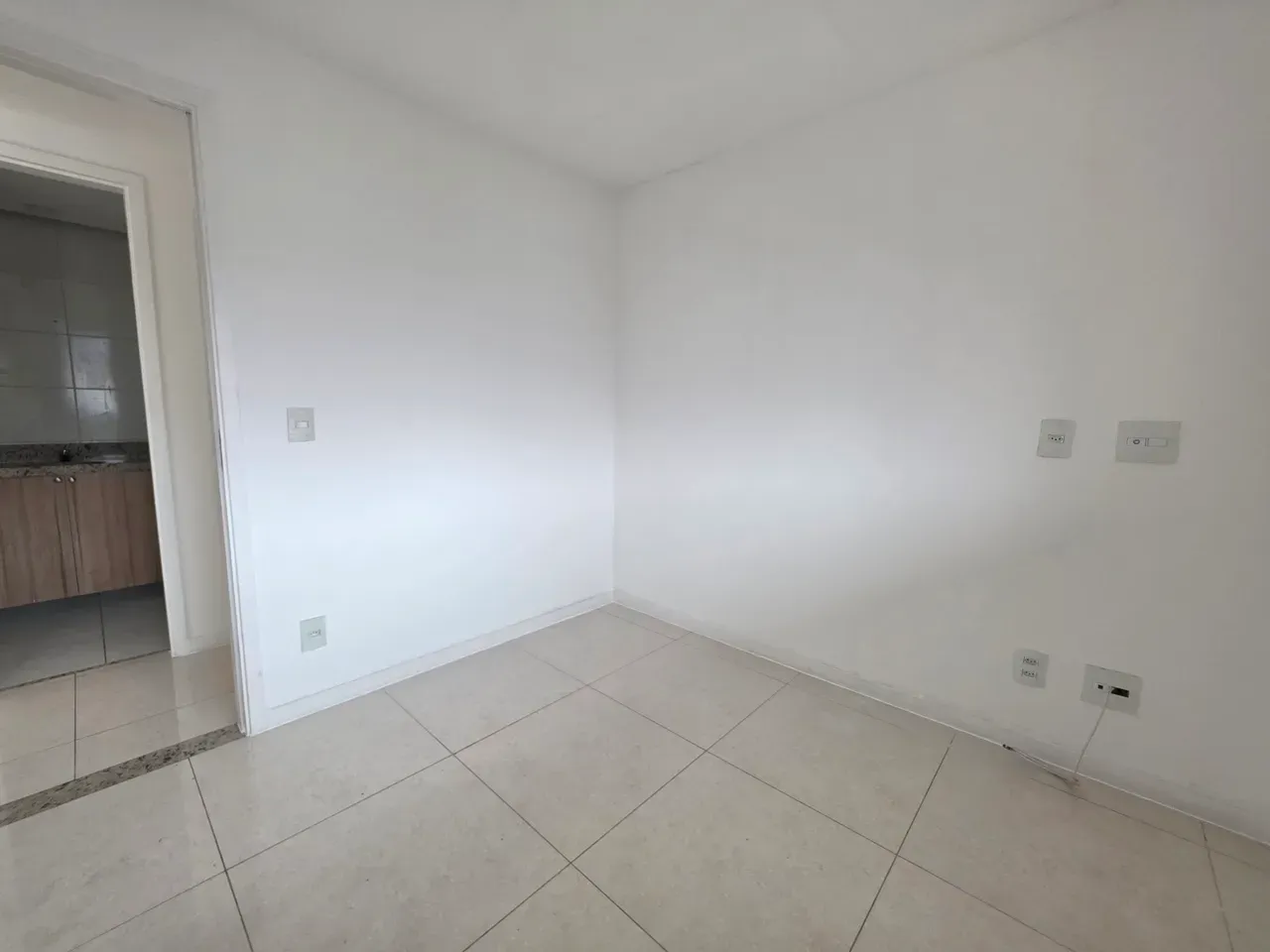 3-bedroom apartment with 5 bathrooms on the 5th floor — photo 57