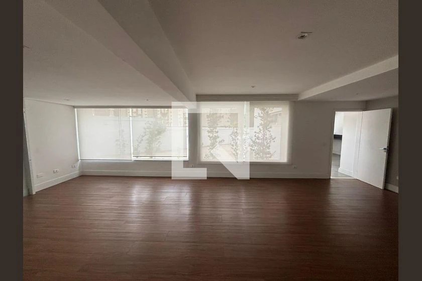 House with 3 bedrooms and a private garden — photo 4