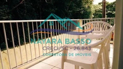 Annual rental house with 5 bedrooms and 4 bathrooms — photo 3