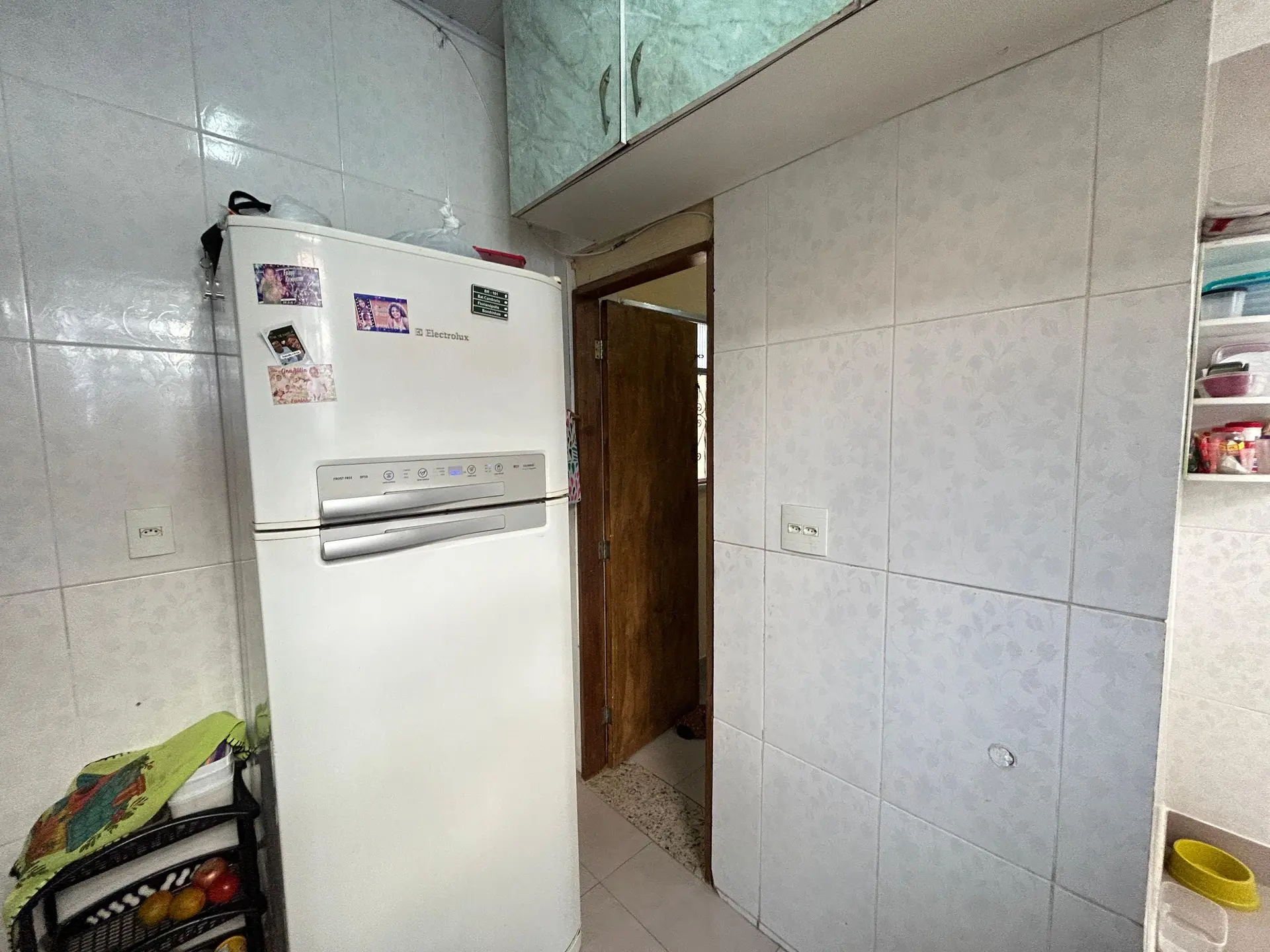 Мебльований будинок з 2 спальнями та пральною зоною — photo 12