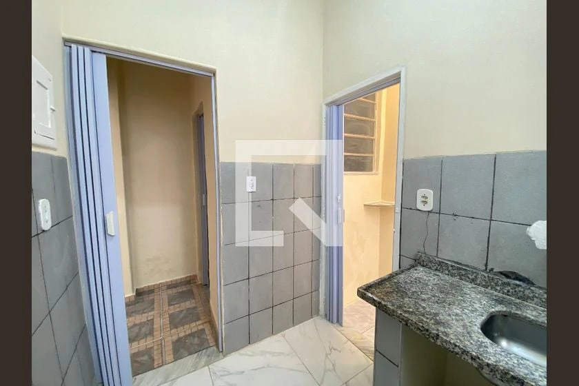 Будинок 80 м², 2 спальні, Ріо-де-Жанейро — photo 23
