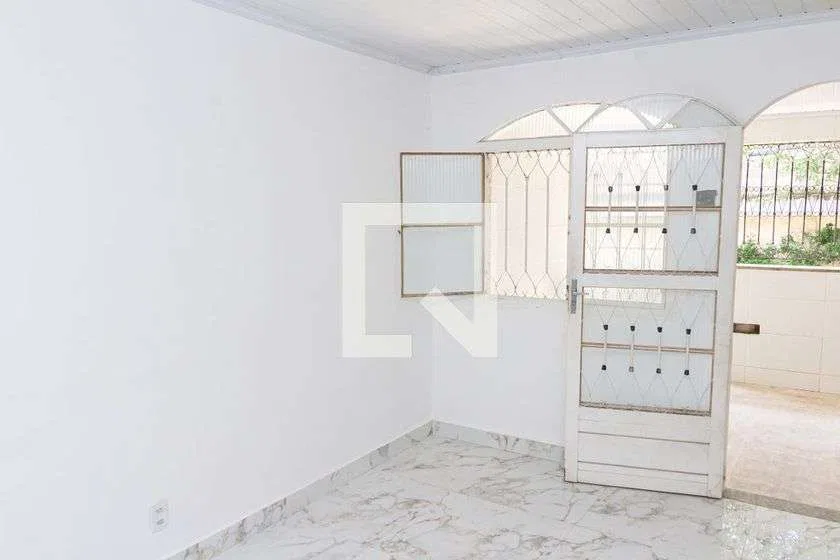 2-bedroom, 55 m² house in Rio de Janeiro — photo 13