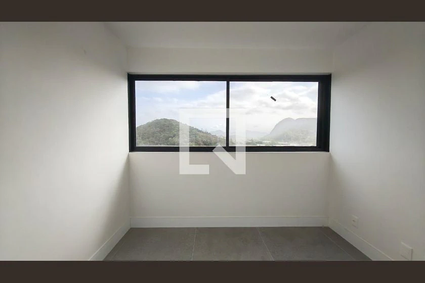 Apartamento 56 m² no 16º andar com 2 quartos — photo 17
