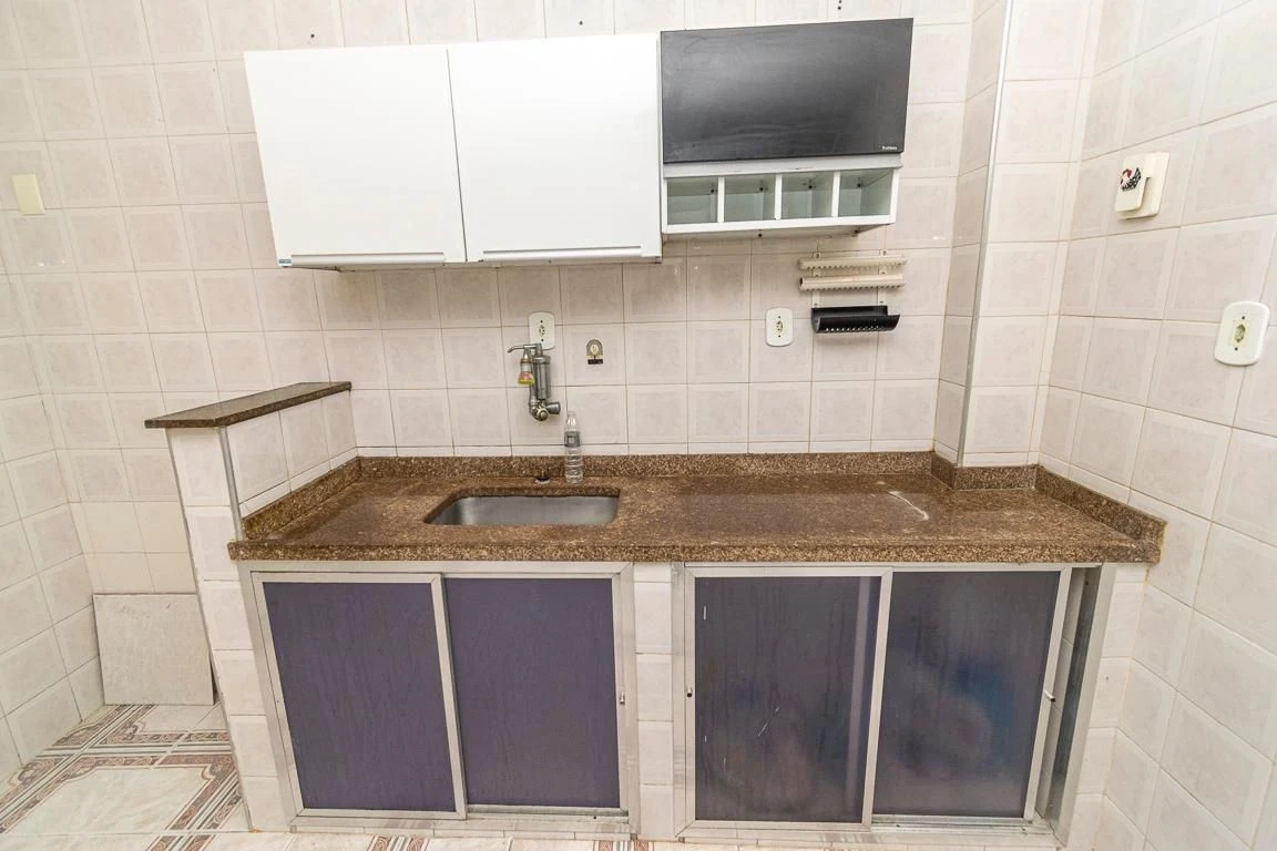 House, 122 m², with a washing machine — photo 68