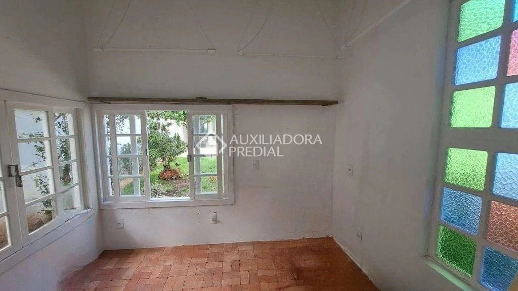 Casa mobiliada, 278 m², com piscina privativa — photo 27