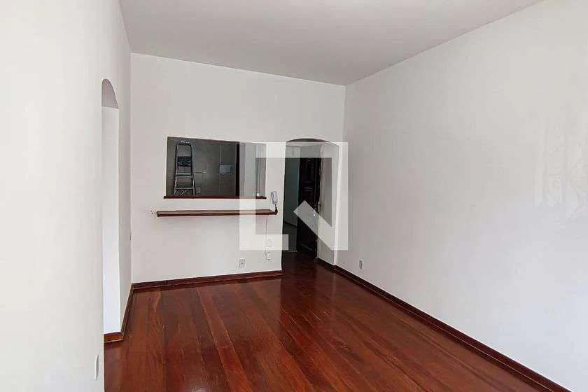 Дерев'яна підлога або ламінат та 2 спальні: квартира 70 м² — photo 21