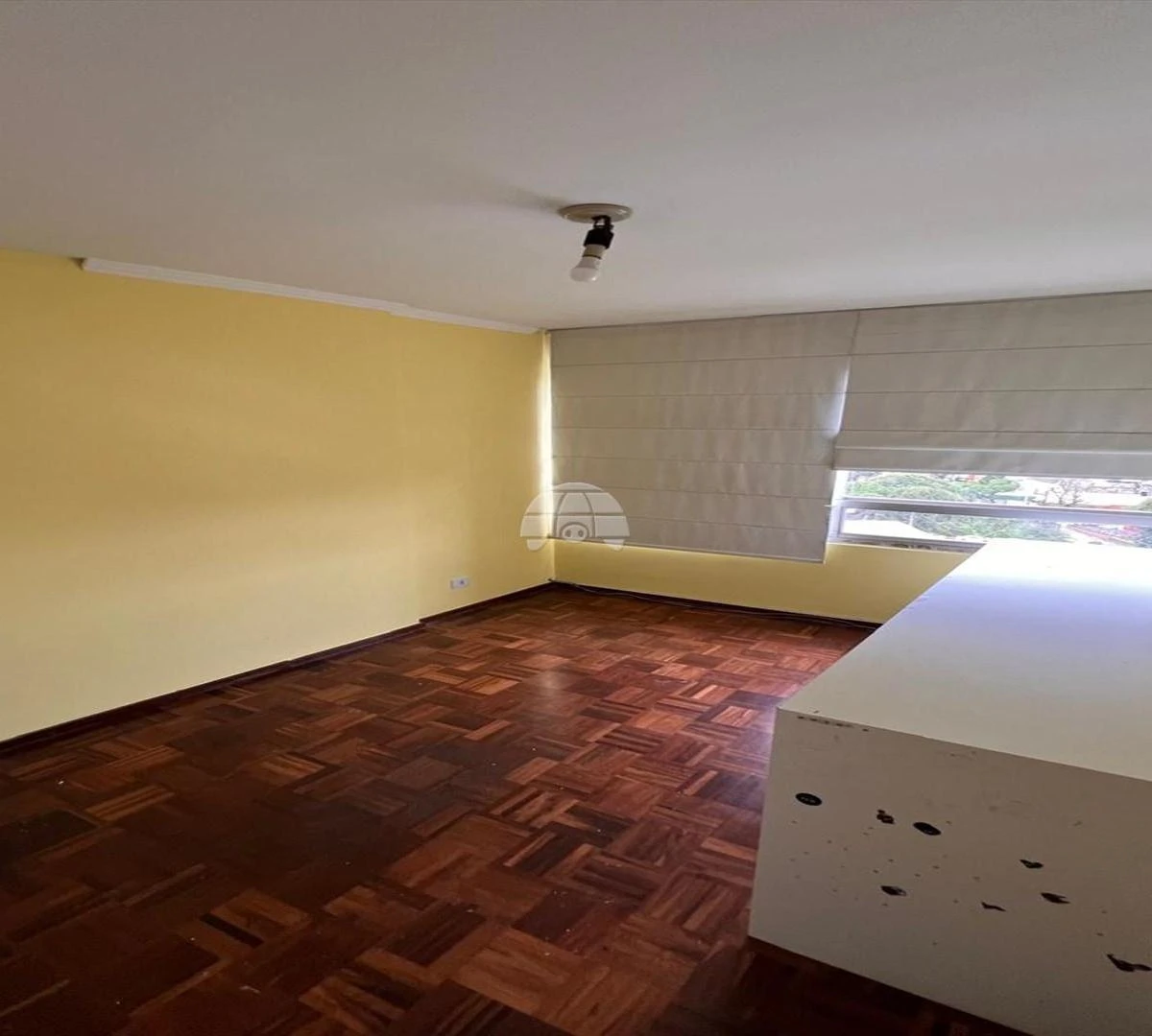Пральна машина та 2 спальні: квартира 80 м² — photo 10
