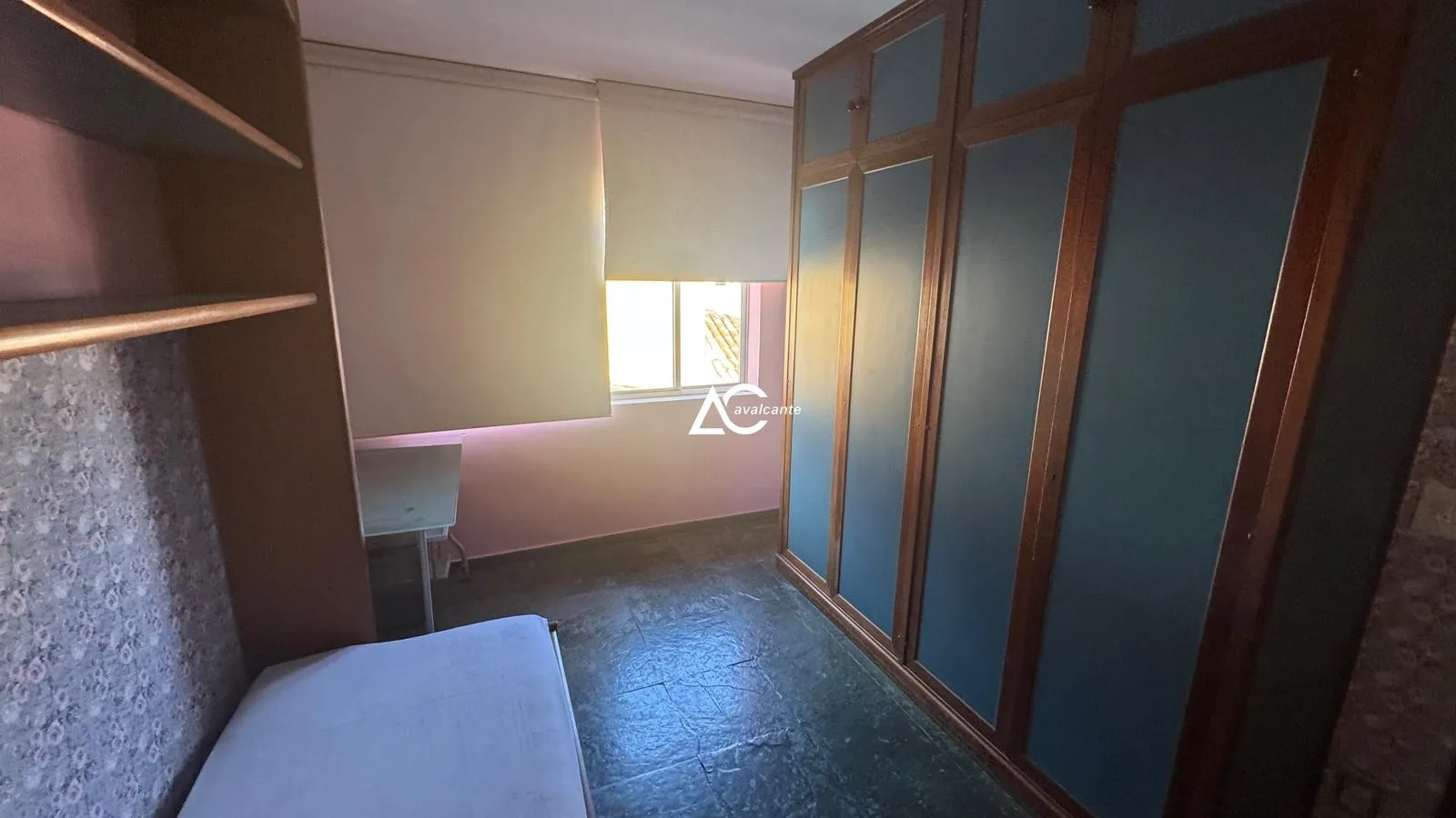 Furnished duplex house with 4 bedrooms and 600 m² — photo 31
