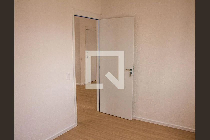 Apartamento com piso de madeira ou laminado, Guaratiba — photo 11