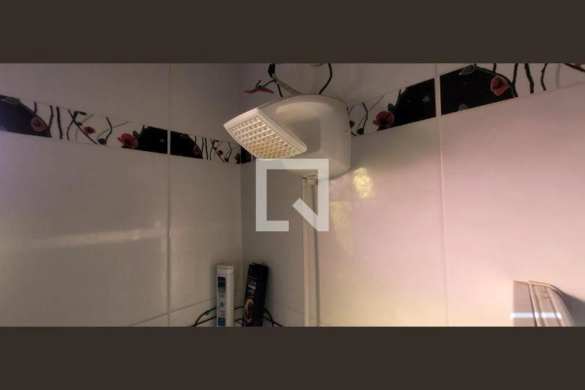 Casa de 3 quartos com máquina de lavar, Jardim Sulacap — photo 16